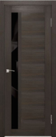 

Дверь межкомнатная Portas, 28S 60x200