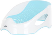 

Горка для купания Pituso, 55х33х22 / FG727-Blue