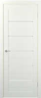 

Дверь межкомнатная Stark, ST1 ДО 40x200