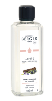 

Жидкость для аромалампы Maison Berger Paris, Горные цветы