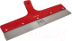 Шпатель Draumet PL3659 -