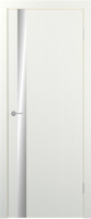 

Дверь межкомнатная Stark, ST12 ДО 80x200