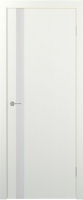 

Дверь межкомнатная Stark, ST12 ДО 80x200