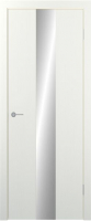 

Дверь межкомнатная Stark, ST13 ДО 60x200