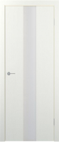 

Дверь межкомнатная Stark, ST13 ДО 80x200
