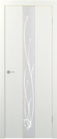 

Дверь межкомнатная Stark, ST13 ДО 80x200