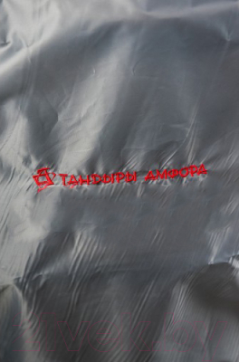 Изображение товара Чехол для тандыра Амфора Атаман Большой