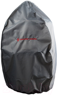 Изображение товара Чехол для тандыра Амфора Атаман Большой