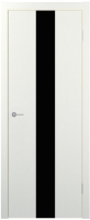 

Дверь межкомнатная Stark, ST13 ДО 80x200