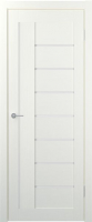 

Дверь межкомнатная Stark, ST3 ДО 60x200
