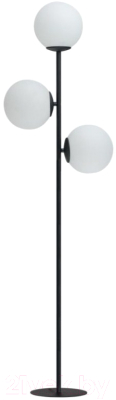 

Торшер TK Lighting, Celeste 5461