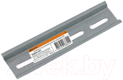 Изображение товара DIN-рейка TDM SQ0804-2001