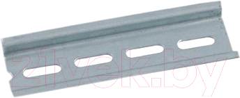 DIN-рейка TDM SQ0804-0011