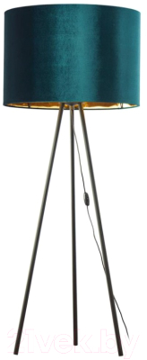 

Торшер TK Lighting, Tercino 5539