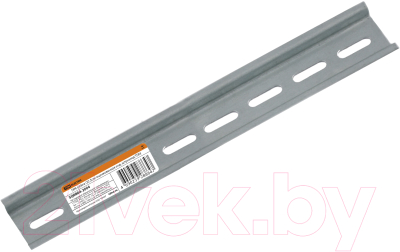 Изображение товара DIN-рейка TDM SQ0804-2004