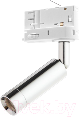 

Трековый светильник TK Lighting, Tracer 6052