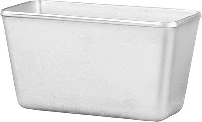 

Форма для выпечки, х100