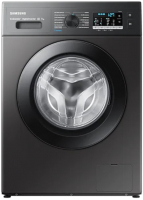 

Стиральная машина Samsung, WW70A5S21KX/LP