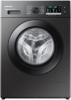 

Стиральная машина Samsung, WW70A5S20KX/LP