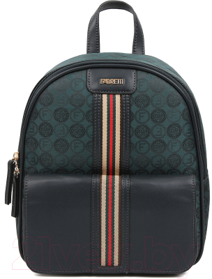 

Рюкзак Fabretti, FRC38221B-151