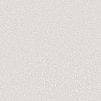 

Жидкие обои Eco Wallpaper, Вельвет E71