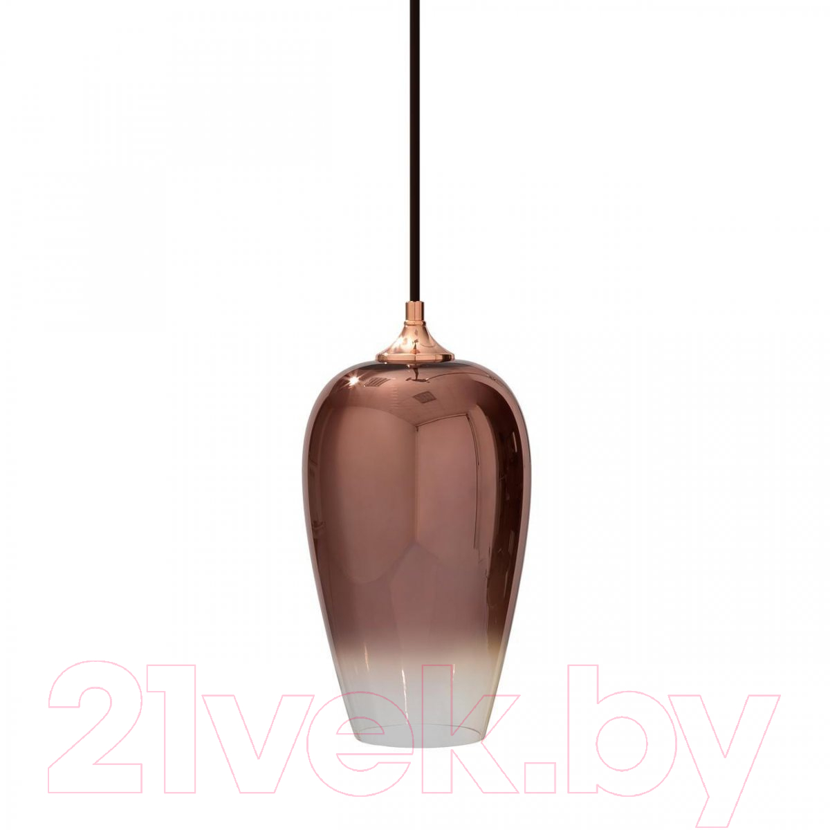 Люстра Loftit Fade Pendant Light LOFT2020-A — фото 2