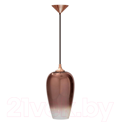 Потолочный светильник Loftit Fade Pendant Light LOFT2020-B