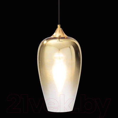 Потолочный светильник Loftit Fade Pendant Light LOFT2021-B