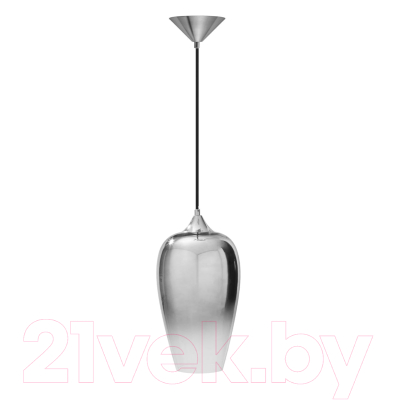 Потолочный светильник Loftit Fade Pendant Light LOFT2022-A