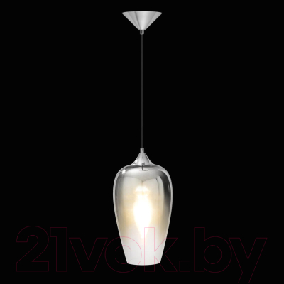 Потолочный светильник Loftit Fade Pendant Light LOFT2022-A