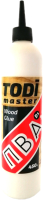 Клей Todi Master Экстра D3 (450г) - 