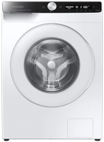 

Стиральная машина Samsung, WW80A6S28TE/LP