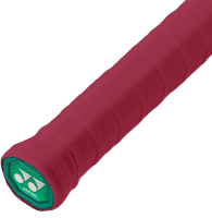 

Овергрип Yonex, Super Grap / AC 102-30