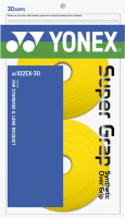 

Овергрип Yonex, Super Grap / AC 102-30