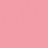Фон пластиковый FST 60x130см / ут-00000167 (розовый матовый) - 
