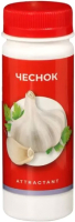 

Ароматизатор рыболовный Amatar, Чеснок / 6649