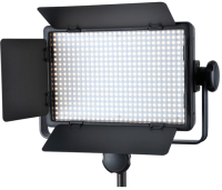 Осветитель студийный Godox LED500C без пульта / 28584 - 