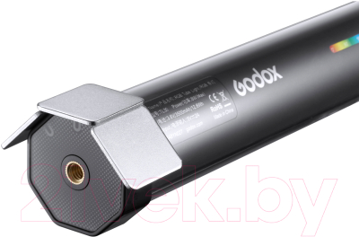 Осветитель студийный Godox TL30 RGB / 28500