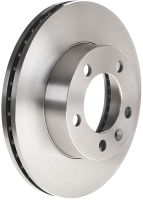 Тормозной диск Brembo 09B63310 - 