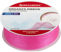 

Лента декоративная Brauberg, 591536