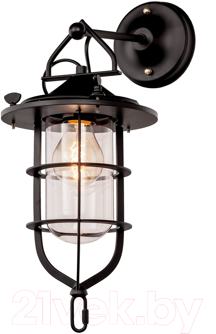 Бра Loftit LOFT2116W