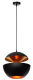 Потолочный светильник Loftit LOFT2212-A - 