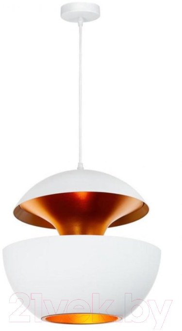 Потолочный светильник Loftit LOFT2213-B