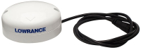 GPS модуль Lowrance Point-1 / 000-11047-001 - 