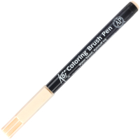 

Маркер художественный Sakura Pen, Koi Color Brush / XBR9