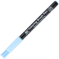 

Маркер художественный Sakura Pen, Koi Color Brush / XBR237
