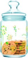 

Емкость для хранения Luminarc, Cotton Flower Q4104