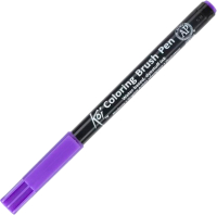 

Маркер художественный Sakura Pen, Koi Color Brush / XBR224