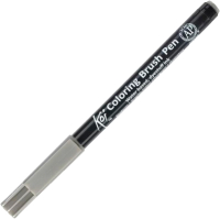 

Маркер художественный Sakura Pen, Koi Color Brush / XBR46