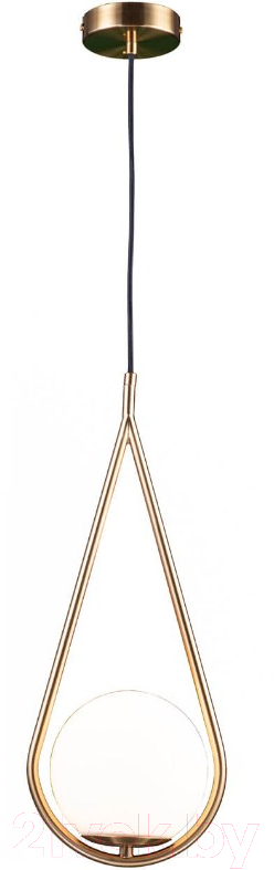 Потолочный светильник Loftit LOFT2599-A